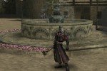 Valhalla Knights 2 (PSP)