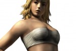 Valhalla Knights 2 (PSP)