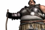 Valhalla Knights 2 (PSP)