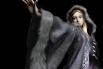 Valhalla Knights 2 (PSP)