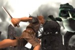 Valhalla Knights 2 (PSP)