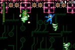 Mega Man 9 (Xbox 360)