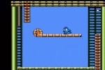 Mega Man 9 (Xbox 360)