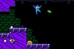 Mega Man 9 (Xbox 360)