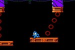 Mega Man 9 (Xbox 360)