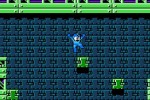 Mega Man 9 (Xbox 360)