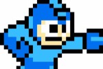Mega Man 9 (Xbox 360)