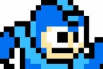 Mega Man 9 (Xbox 360)