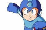 Mega Man 9 (Xbox 360)