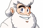 Mega Man 9 (Xbox 360)