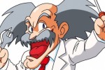 Mega Man 9 (Xbox 360)