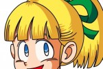 Mega Man 9 (Xbox 360)