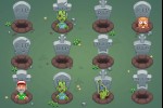 Whack the Dead (iPhone/iPod)