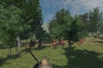 Mount & Blade (PC)