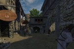 Mount & Blade (PC)