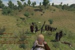 Mount & Blade (PC)