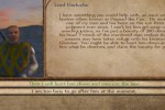 Mount & Blade (PC)