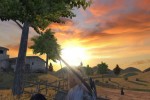 Mount & Blade (PC)