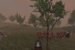 Mount & Blade (PC)