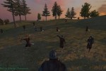 Mount & Blade (PC)