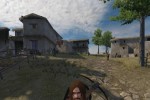 Mount & Blade (PC)