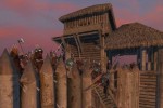 Mount & Blade (PC)