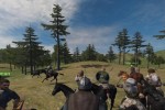 Mount & Blade (PC)