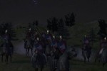 Mount & Blade (PC)