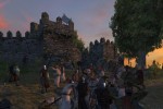 Mount & Blade (PC)