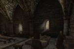 Mount & Blade (PC)