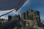 Mount & Blade (PC)