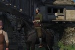 Mount & Blade (PC)