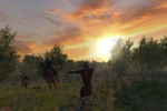 Mount & Blade (PC)