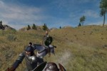 Mount & Blade (PC)