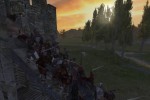 Mount & Blade (PC)