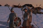 Mount & Blade (PC)