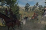 Mount & Blade (PC)