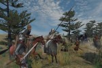 Mount & Blade (PC)