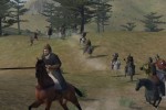 Mount & Blade (PC)