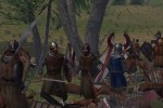 Mount & Blade (PC)