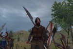 Mount & Blade (PC)