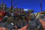 Mount & Blade (PC)