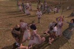 Mount & Blade (PC)