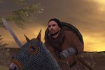 Mount & Blade (PC)