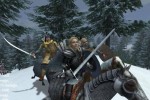 Mount & Blade (PC)