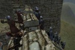 Mount & Blade (PC)