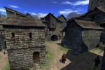 Mount & Blade (PC)