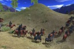 Mount & Blade (PC)