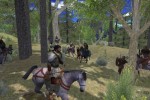 Mount & Blade (PC)