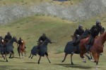 Mount & Blade (PC)